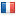 myhit.com server is located in France